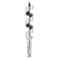 Auger Bit 1-1/4" X 6"