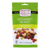 Creative Snacks - Gourmet Blend - Case of 6 - 2.75 oz