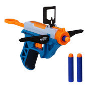 Nerf B4614 8.5 X 2.2 X 7.4 N-Strike Bowstrike Blaster