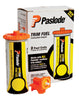 Paslode Trim Nailer Fuel 2 pk (Pack of 6)