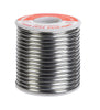 Alpha Fry  16 oz. Lead-Free Acid Core Wire Solder  0.125 in. Dia. Silver Bearing  1 pc.