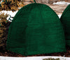 NuVue 36 in. L X 38 in. W 1 pk Shrub Protector Cover