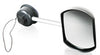 Camco 25664 Flat Tow-N-See Mirror                                                                                                                     