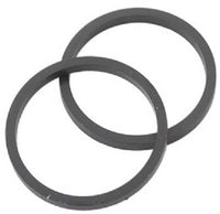 Cap Thread Gasket