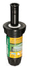 Rain Bird 1800 Series 2 in. H Quarter-Circle Pop-Up Sprinkler