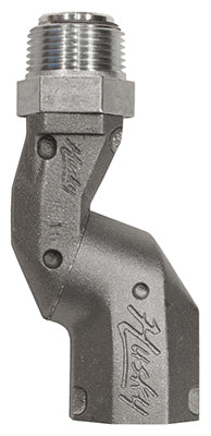 Fill-Rite  Aluminum  Multi-Plane Swivel