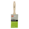 PXpro 2-1/2 in. Flat Paint Brush