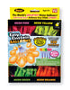 Balloons Wtr Neon 100pk