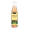 Alessi - Reduction - White Balsamic - Case of 6 - 8.5 FL oz.