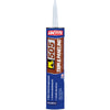 Loctite PL 505 Trim & Paneling Acrylic Latex Drywall Construction Adhesive 10 oz. (Pack of 12)