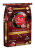 Purina ONE TRUE INSTINCT Turkey and Venison Dry Dog Food 27.5 lb