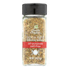 Simply Organic Spice All Purpose Seasoning Spice - Case of 6 - 1.8 oz.