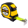 Komelon 16 ft. L X 1 in. W Auto Lock Tape Measure