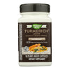 Nature's Way Turmerich Joint, Joint  - 1 Each - 60 VCAP