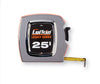 Lufkin Legacy Series 25 ft. L X 1 in.   W Tape Measure 1 pk