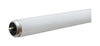 GE Lighting 60 watts T12 96 in. L Fluorescent Bulb Cool White Linear 4100 K 1 pk (Pack of 15)