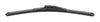 Trico  Neoform Blade  17 in. All Season  Windshield Wiper Blade