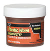 DAP Plastic Wood Red Oak Wood Putty 3.7 oz