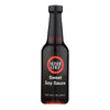 Sushi Chef Soy Sauce - Sweet - Case of 6 - 10 fl oz