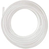 PlumbCraft 1/4 in. D X 20 ft. L Polyethylene Tubing