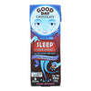 Good Day Chocolate Chocolate Pieces - with Sleep - Case of 12 - .99 oz