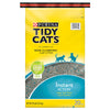 Tidy Cats  conventional litter  Fresh and Clean Scent Cat Litter  20 lb.