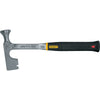 Drywall Hammer Fm 14Oz