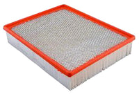 CA8755A Air Filter