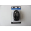 Black Point Products 6 ft. Coaxial Cable