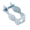 Halex 1 in. Zinc Plated Steel Conduit Hanger