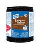 Klean Strip Lacquer Thinner 5 gal