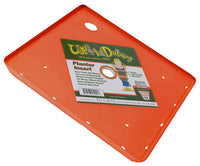 Bloem Ups-A-Daisy Plastic Plant Insert 1 pk