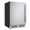 AVALLON 5.5 CU FT BI REFRIG