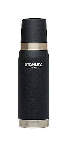 Stanley 25 oz. vacuum bottle