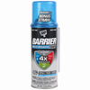 DAP Barrier Foam White Polyurethane Foam Multipurpose Barrier 12 oz (Pack of 12)