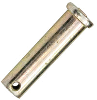 Koch Industries 092623 5/16 Clevis Pin