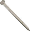 Grip Rite 60HGC 50 Lb 6" Hot Dipped Galvanized Smooth Shank Common Nail