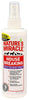 Nature's Miracle Dog Housebreak Training Spray 8 oz