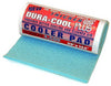 Dial Duracool 29 in. H X 144 in. W Blue Foamed Polyester Dura-Cool Roll