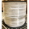 Vanco 500 ft. Video Coaxial Cable