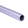 M-D 61374 1" X 72" Anodized Aluminum Round Tubing