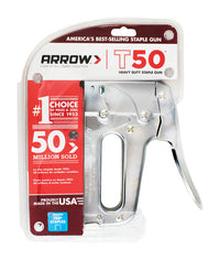 Nsh T50 Arrow Stapler