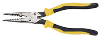 All-Purpose Pliers, 6-In.