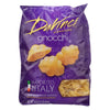 DaVinci - Gnocchi Pasta - Case of 12 - 1 lb.