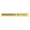 Reese Rice - Wild - Boxed - 4 oz - case of 12