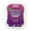 Spry Xylitol Gems - Berry - Case of 6 - 40 Count