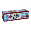 Polar Beverages Sleltzer - Pomegranate - 12/12 fl oz