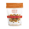 Creative Snacks - Granola - Bountiful Berry - Case of 6 - 12 oz