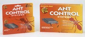 PIC PLAS-BON Ant Control Systems Bonus