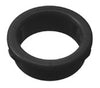 Halex 27252 3/4" ACC Snap-In Bushing 10 Pack